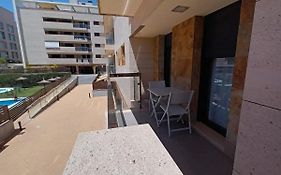 Lucia S House